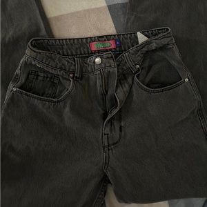 Empyre cargo pants